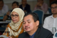 13679958_1637660933210698_8505812989676471943_o_1637660933210698