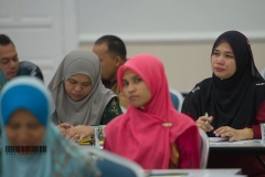 13680312_1637664579877000_889897335871895038_o_1637664579877000