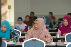 13913713_1637664319877026_6486451264432057530_o_1637664319877026