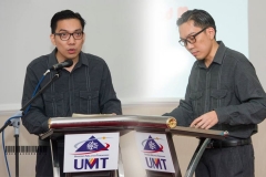 13919958_1637660853210706_2200666902906470699_o_1637660853210706