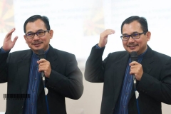 13923720_1637660936544031_4850154137256226565_o_1637660936544031