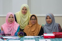 13925470_1637664493210342_3614891353396012494_o_1637664493210342