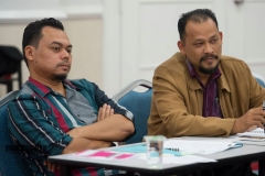 13925851_1637664419877016_2055030925724376370_o_1637664419877016