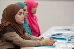 13958131_1637664466543678_7921131967200484266_o_1637664466543678