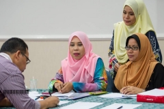 13962822_1637660849877373_4121154396218134849_o_1637660849877373