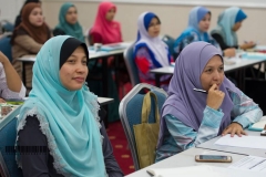 13962822_1637664413210350_2572253534271572927_o_1637664413210350