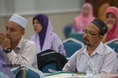 13988286_1637664499877008_7916623312645756016_o_1637664499877008