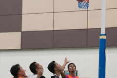 14195200_1652975008345957_4310543637289793290_o_1652975008345957