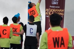 14195953_1652974661679325_1235734449362111315_o_1652974661679325