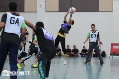 14196169_1652895941687197_7874231925656325692_o_1652895941687197