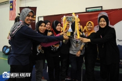 14206053_1652975201679271_3915018774104158974_o_1652975201679271