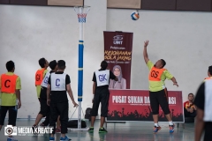 14206058_1652974568346001_404813646478902605_o_1652974568346001