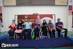 14207651_1652895065020618_3686336007940557276_o_1652895065020618