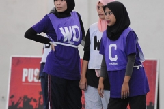 14207718_1652896561687135_62959598592766547_o_1652896561687135