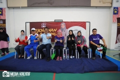 14207756_1652895231687268_4326963025174968000_o_1652895231687268