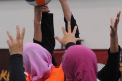 14207797_1652895701687221_8927973245821380754_o_1652895701687221