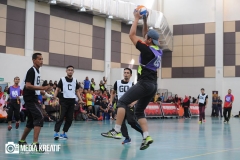 14231402_1652896945020430_3609753459520829536_o_1652896945020430