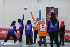 14231753_1652896518353806_1931654639116957423_o_1652896518353806