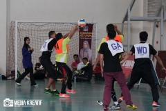 14241552_1652974571679334_456633726379686498_o_1652974571679334