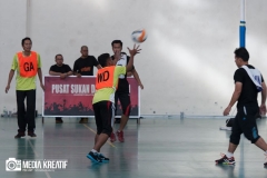 14241625_1652974575012667_2907957388884137245_o_1652974575012667