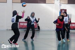 14305185_1652974678345990_311372001996277055_o_1652974678345990