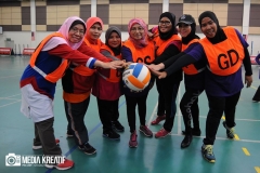 14305226_1652894578354000_2507968753717528825_o_1652894578354000