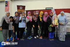 14310363_1652975165012608_1988534006362627840_o_1652975165012608