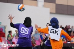 14310424_1652896531687138_6288651954973067355_o_1652896531687138