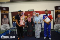 14310515_1652975351679256_8597862709271823495_o_1652975351679256