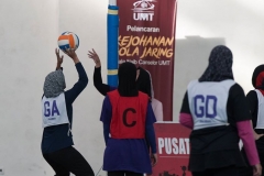 14310516_1652974805012644_8789106089876835485_o_1652974805012644