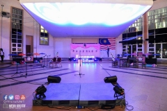 21319031_1843163269327129_5649142178084713989_o_1843163269327129