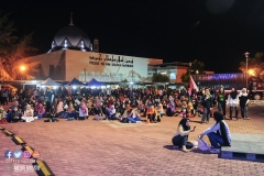 21319099_1843164415993681_173791024213011563_o_1843164415993681