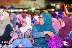 21368790_1843164905993632_1208221176321899529_o_1843164905993632