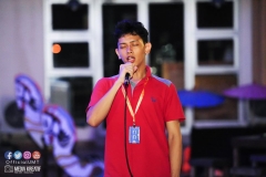 21368811_1843163095993813_4310345509270376374_o_1843163095993813