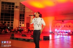 21368928_1843165029326953_855936461508631468_o_1843165029326953