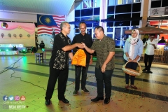 21368945_1843165759326880_7403181540137603767_o_1843165759326880