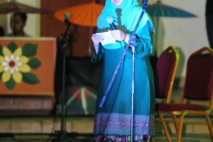 21369004_1843161665993956_1012203869308410844_o_1843161665993956