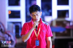 21414678_1843162869327169_404906945398704616_o_1843162869327169