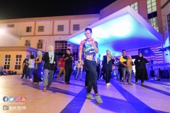 21414805_1843164402660349_733031531126917873_o_1843164402660349