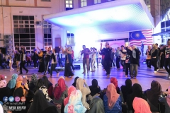 21414841_1843164782660311_3356254998397856151_o_1843164782660311