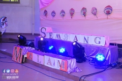 21414880_1843162382660551_2665243997121357683_o_1843162382660551