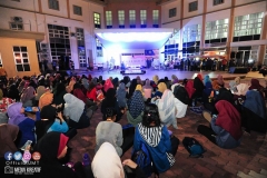 21414933_1843164582660331_7009740428597115922_o_1843164582660331