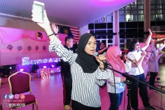 21427100_1843163835993739_5454964122217038037_o_1843163835993739