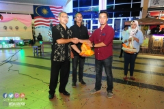 21427113_1843165612660228_7309736933047817554_o_1843165612660228