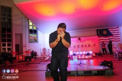 21427135_1843162969327159_2581250002161263670_o_1843162969327159