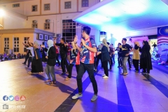 21427153_1843163199327136_3448666459462077282_o_1843163199327136