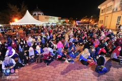 21427158_1843165015993621_8924267787892481499_o_1843165015993621