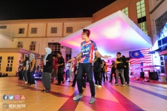 21427188_1843164025993720_7073352885553778698_o_1843164025993720