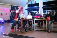 21427191_1843164149327041_1895560267510239152_o_1843164149327041