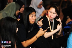 21427218_1843161502660639_2760829425020656532_o_1843161502660639